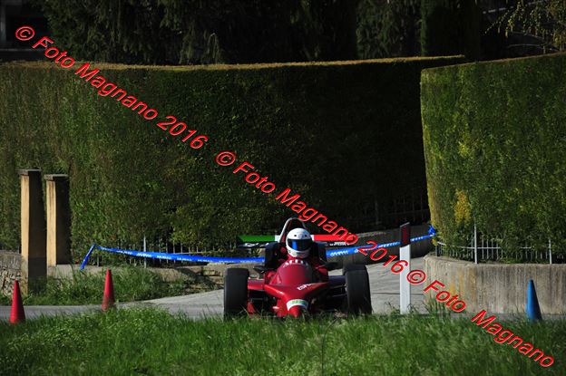 DSC_4695.JPG